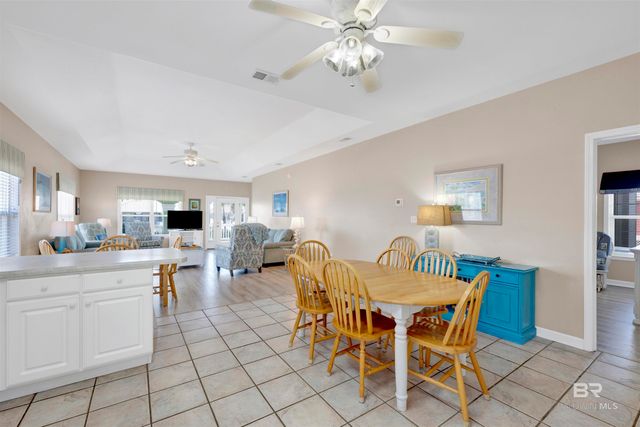 430 Harbor Light Lane, Gulf Shores, AL 36542