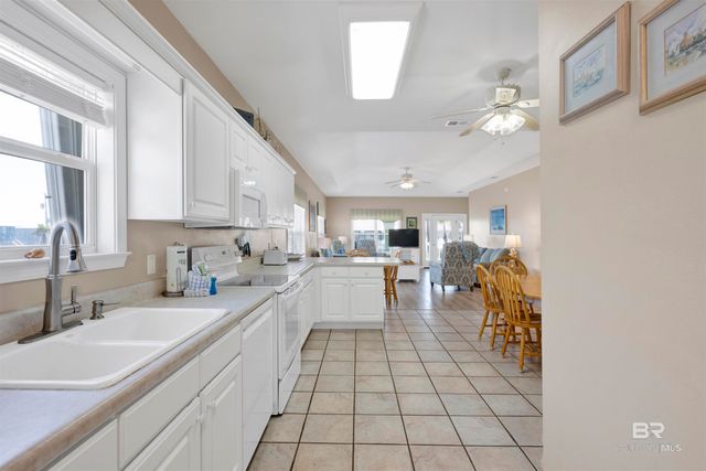430 Harbor Light Lane, Gulf Shores, AL 36542