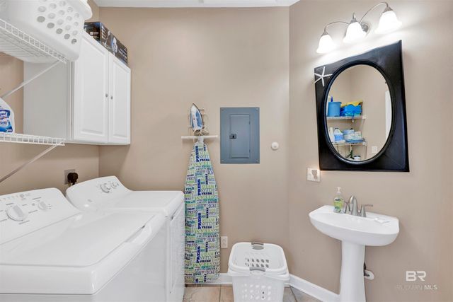 430 Harbor Light Lane, Gulf Shores, AL 36542