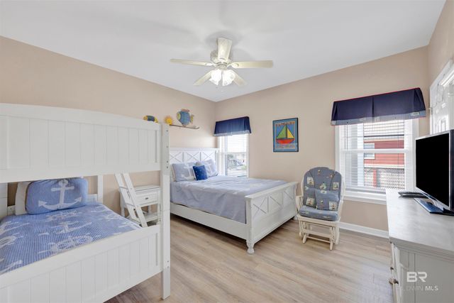 430 Harbor Light Lane, Gulf Shores, AL 36542