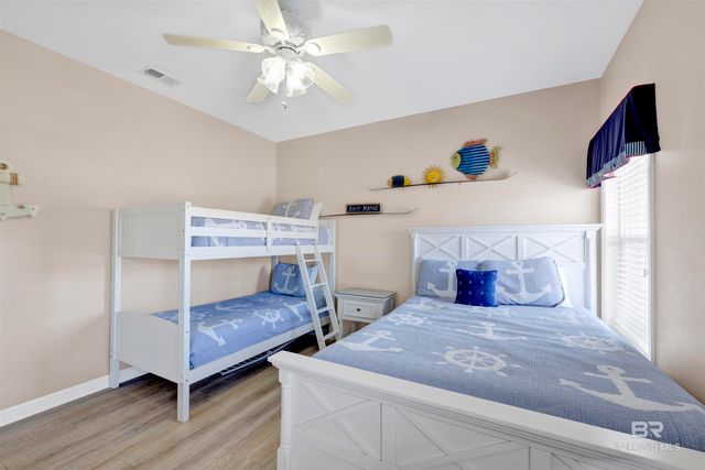 430 Harbor Light Lane, Gulf Shores, AL 36542