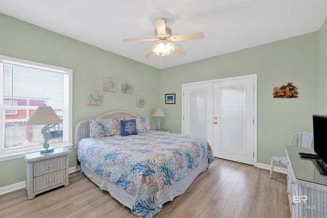 430 Harbor Light Lane, Gulf Shores, AL 36542