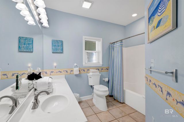 430 Harbor Light Lane, Gulf Shores, AL 36542