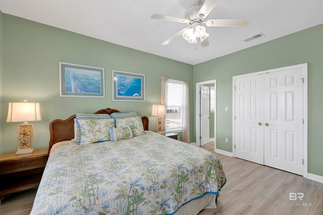 430 Harbor Light Lane, Gulf Shores, AL 36542
