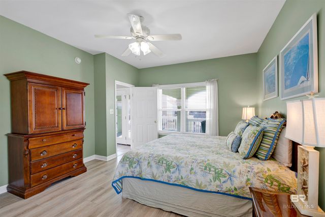 430 Harbor Light Lane, Gulf Shores, AL 36542