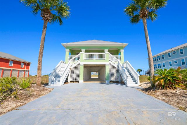 430 Harbor Light Lane, Gulf Shores, AL 36542