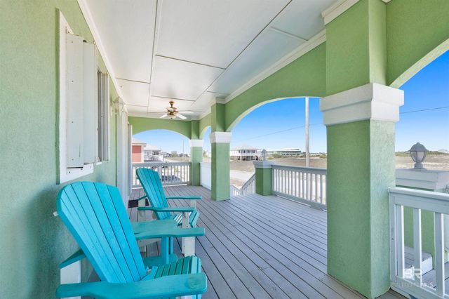 430 Harbor Light Lane, Gulf Shores, AL 36542