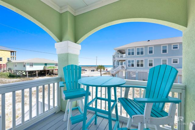 430 Harbor Light Lane, Gulf Shores, AL 36542