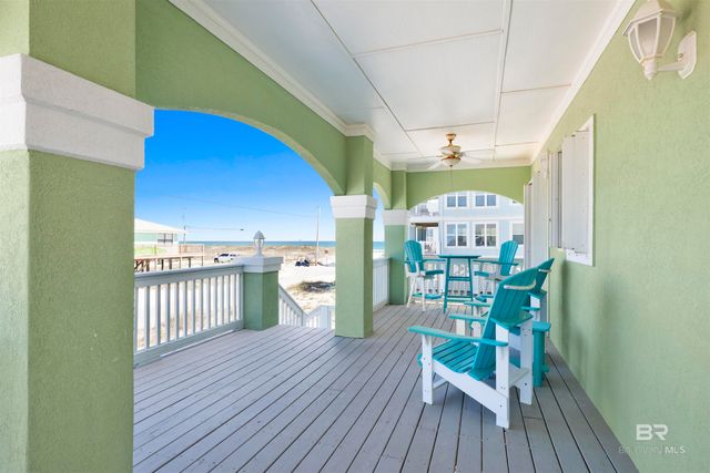 430 Harbor Light Lane, Gulf Shores, AL 36542