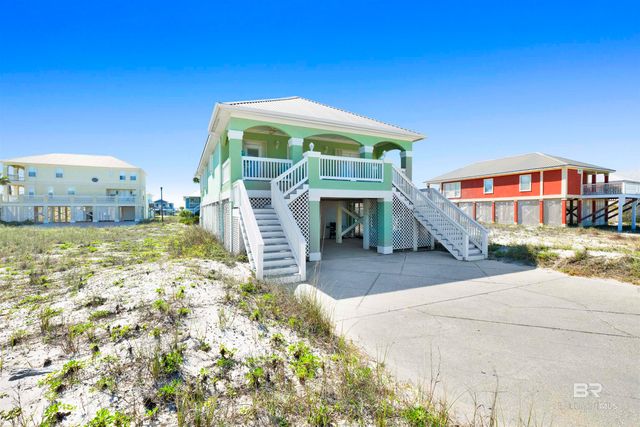 430 Harbor Light Lane, Gulf Shores, AL 36542