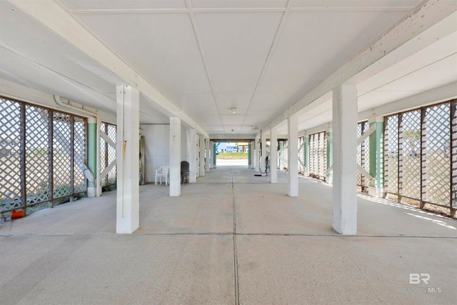 430 Harbor Light Lane, Gulf Shores, AL 36542