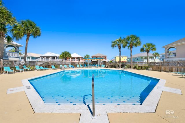 430 Harbor Light Lane, Gulf Shores, AL 36542