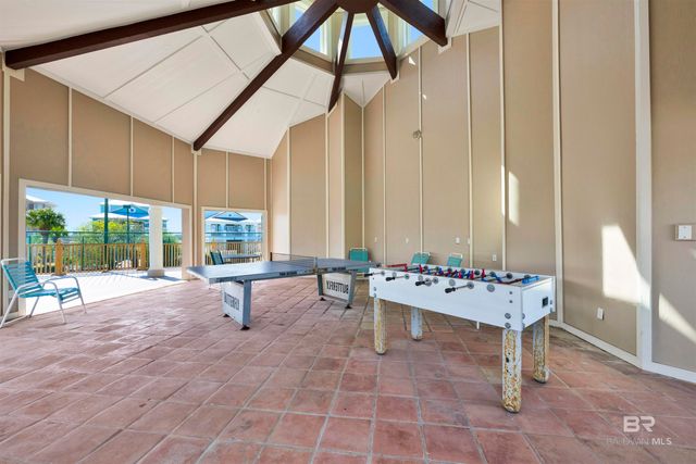 430 Harbor Light Lane, Gulf Shores, AL 36542