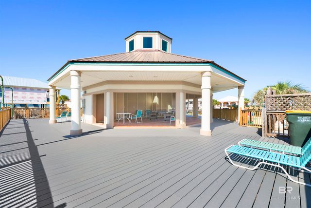 430 Harbor Light Lane, Gulf Shores, AL 36542