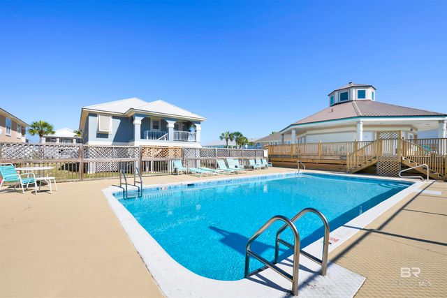 430 Harbor Light Lane, Gulf Shores, AL 36542