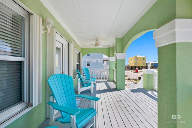 430 Harbor Light Lane, Gulf Shores, AL 36542