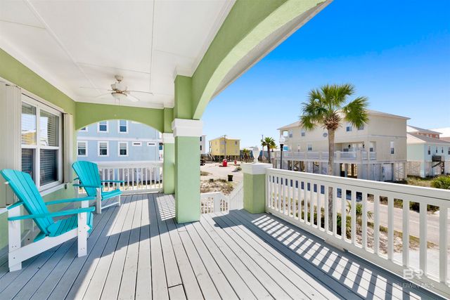 430 Harbor Light Lane, Gulf Shores, AL 36542