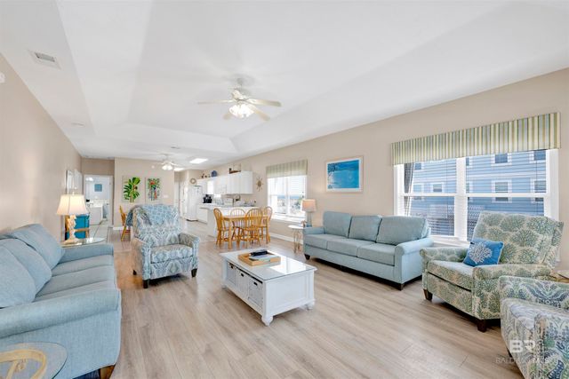 430 Harbor Light Lane, Gulf Shores, AL 36542