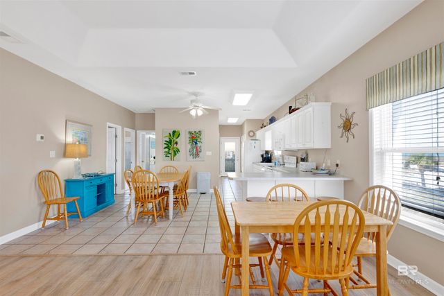 430 Harbor Light Lane, Gulf Shores, AL 36542