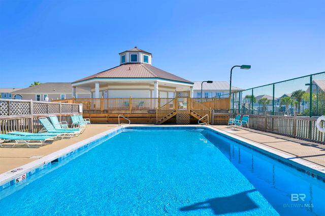 430 Harbor Light Lane, Gulf Shores, AL 36542