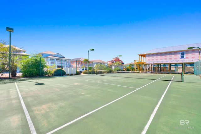 430 Harbor Light Lane, Gulf Shores, AL 36542