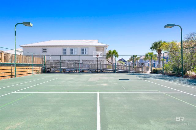 430 Harbor Light Lane, Gulf Shores, AL 36542
