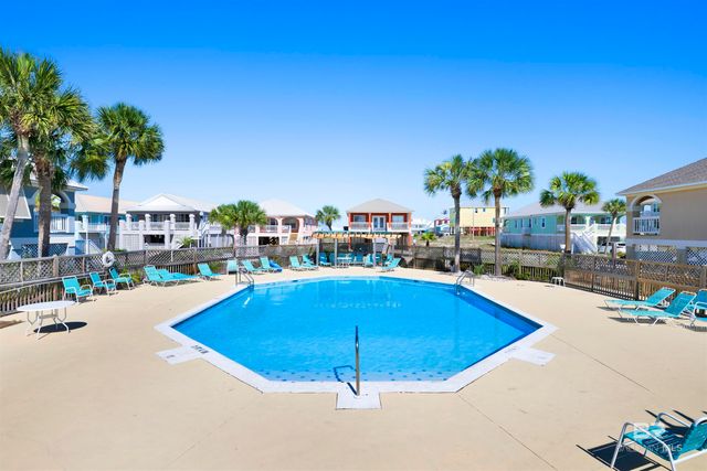 430 Harbor Light Lane, Gulf Shores, AL 36542