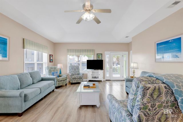 430 Harbor Light Lane, Gulf Shores, AL 36542