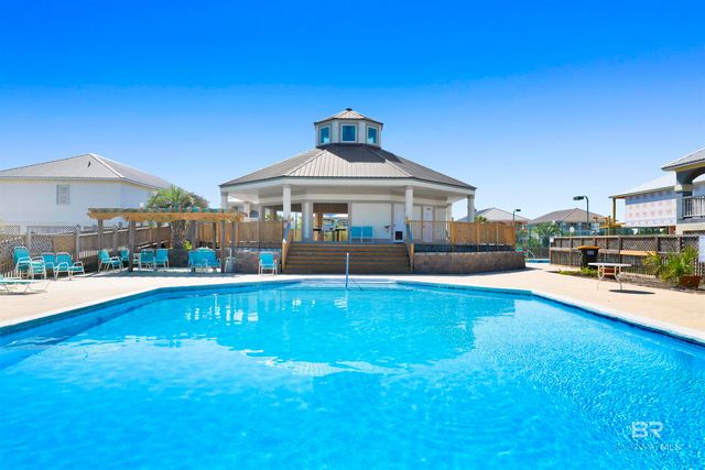 430 Harbor Light Lane, Gulf Shores, AL 36542
