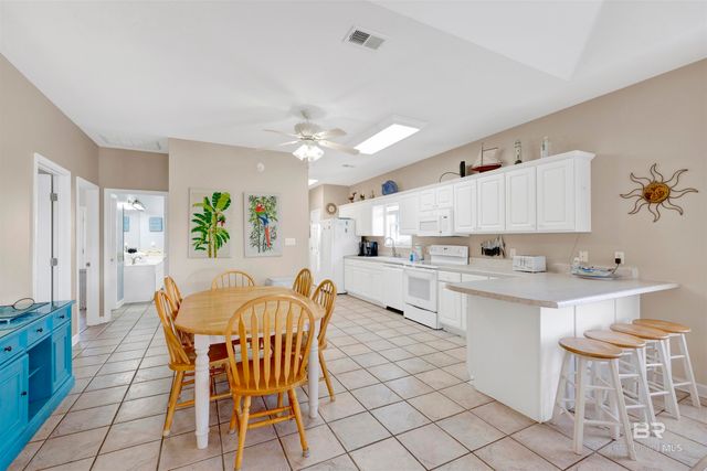 430 Harbor Light Lane, Gulf Shores, AL 36542