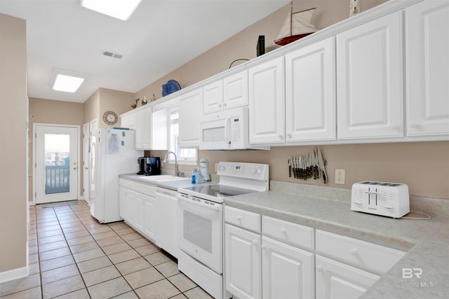 430 Harbor Light Lane, Gulf Shores, AL 36542