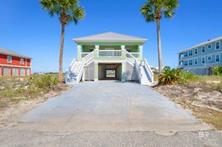 430 Harbor Light Lane, Gulf Shores, AL 36542