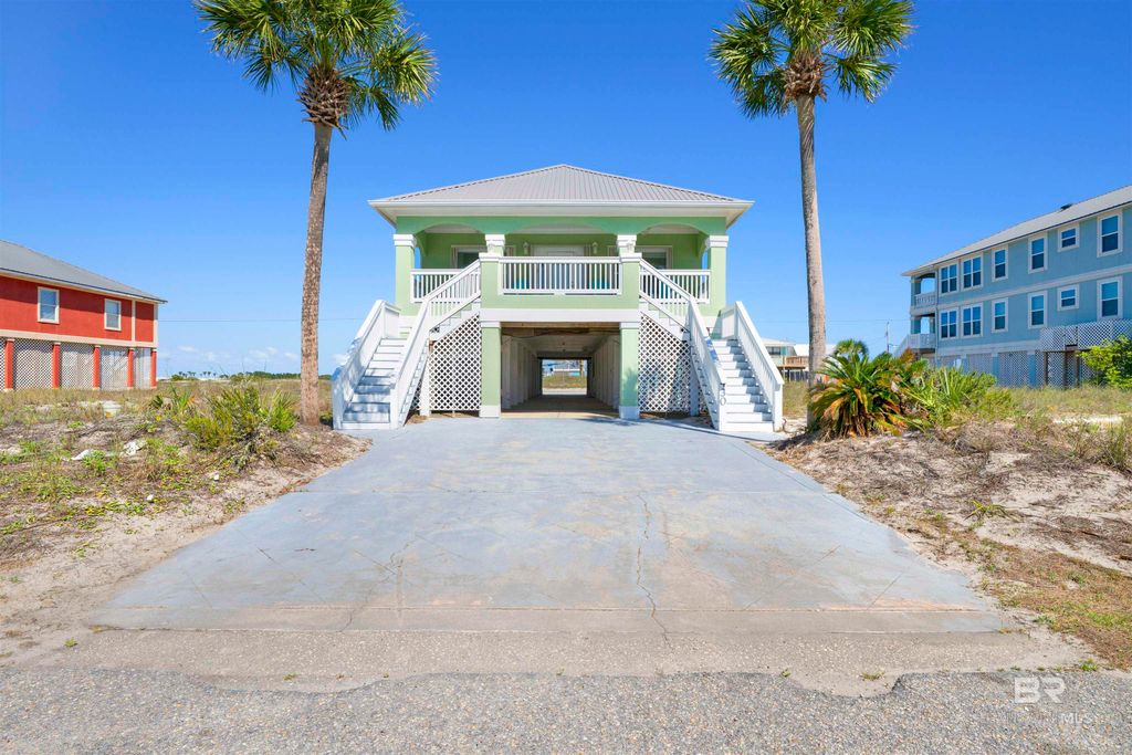 430 Harbor Light Lane, Gulf Shores, AL 36542