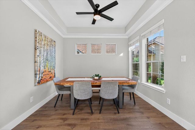 31 Jadewing Court, The Woodlands, TX 77381