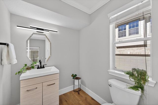 31 Jadewing Court, The Woodlands, TX 77381