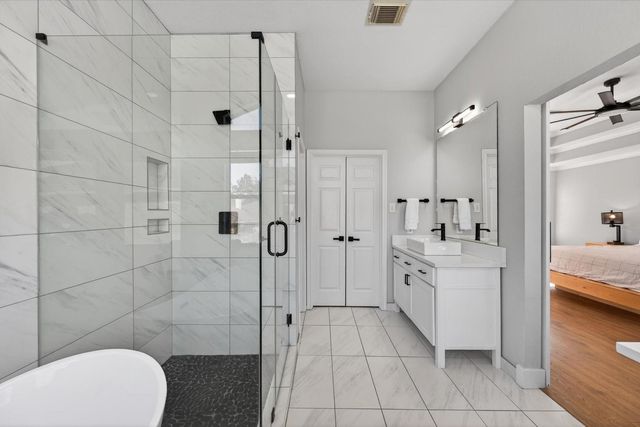 31 Jadewing Court, The Woodlands, TX 77381