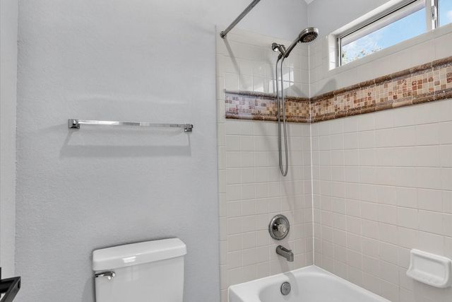 31 Jadewing Court, The Woodlands, TX 77381