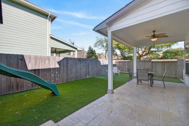 31 Jadewing Court, The Woodlands, TX 77381