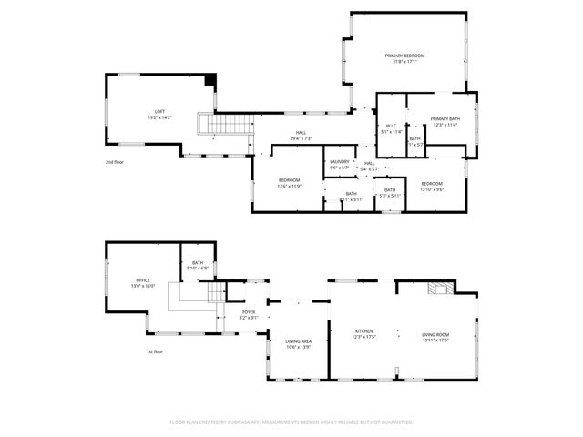 31 Jadewing Court, The Woodlands, TX 77381