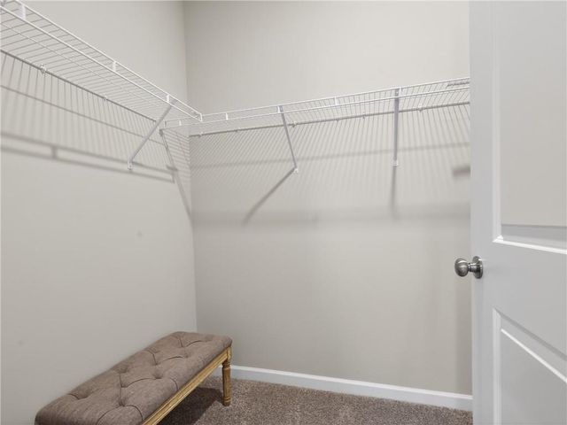 3800 Shelleydale Drive, Powder Springs, GA 30127