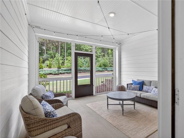 3800 Shelleydale Drive, Powder Springs, GA 30127