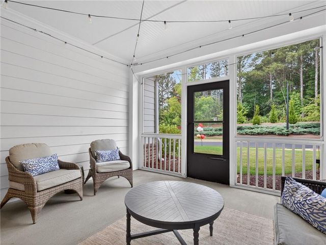 3800 Shelleydale Drive, Powder Springs, GA 30127