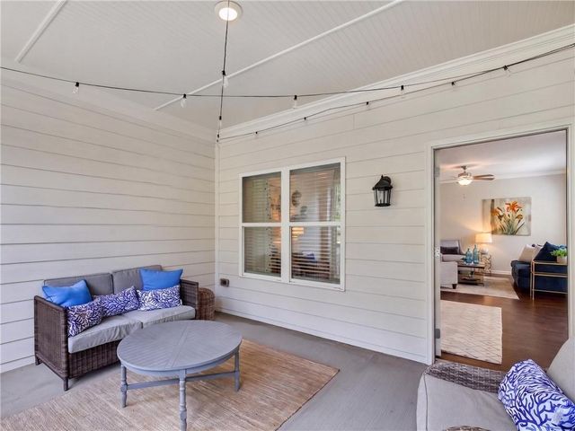 3800 Shelleydale Drive, Powder Springs, GA 30127