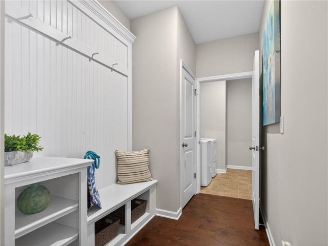 3800 Shelleydale Drive, Powder Springs, GA 30127