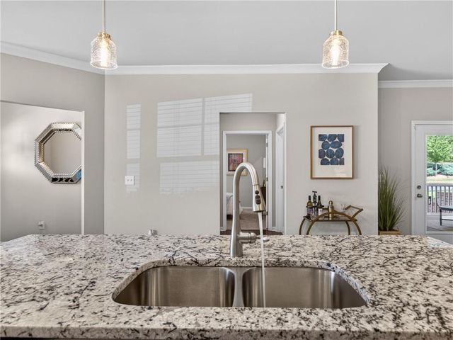 3800 Shelleydale Drive, Powder Springs, GA 30127