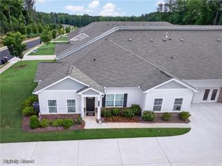 3800 Shelleydale Drive, Powder Springs, GA 30127