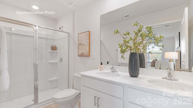 107 Parmiter Way E, Troutman, NC 28166