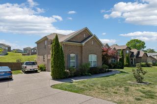 7005 Timber Cove Dr, Mount Juliet, TN 37122