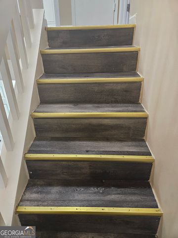 3195 Highpoint Court, Snellville, GA 30078