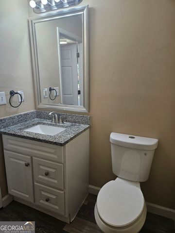 3195 Highpoint Court, Snellville, GA 30078